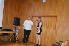 68-3. Gendertreff-Messe-u-Fachtagung-2018