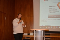 69-3. Gendertreff-Messe-u-Fachtagung-2018