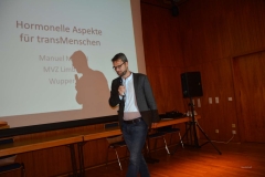 70-3. Gendertreff-Messe-u-Fachtagung-2018