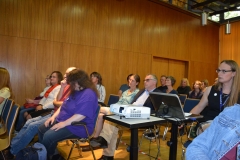 71-3. Gendertreff-Messe-u-Fachtagung-2018