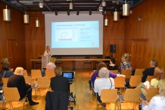 72-3. Gendertreff-Messe-u-Fachtagung-2018