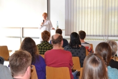 73-3. Gendertreff-Messe-u-Fachtagung-2018