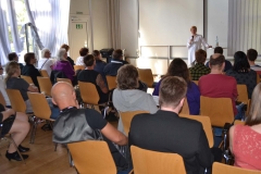 74-3. Gendertreff-Messe-u-Fachtagung-2018