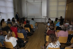 75-3. Gendertreff-Messe-u-Fachtagung-2018