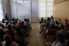 76-3. Gendertreff-Messe-u-Fachtagung-2018