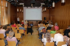 77-3. Gendertreff-Messe-u-Fachtagung-2018