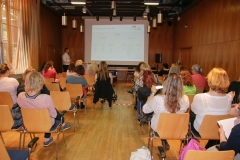 78-3. Gendertreff-Messe-u-Fachtagung-2018