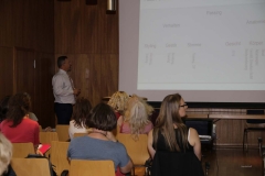 79-3. Gendertreff-Messe-u-Fachtagung-2018