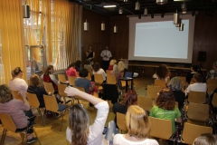 80-3. Gendertreff-Messe-u-Fachtagung-2018