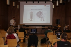 81-3. Gendertreff-Messe-u-Fachtagung-2018