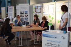 82-3. Gendertreff-Messe-u-Fachtagung-2018