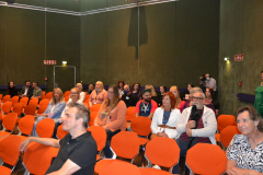 Gendertreff Messe & Fachtagung 2022