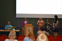 Gendertreff Messe & Fachtagung 2022