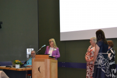 Gendertreff Messe & Fachtagung 2022