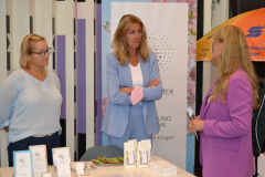 Gendertreff Messe & Fachtagung 2022