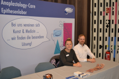 Gendertreff Messe & Fachtagung 2022