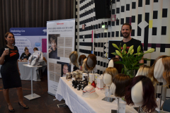 Gendertreff Messe & Fachtagung 2022