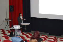 Gendertreff Messe & Fachtagung 2022