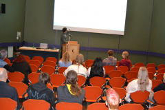 Gendertreff Messe & Fachtagung 2022