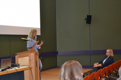 Gendertreff Messe & Fachtagung 2022