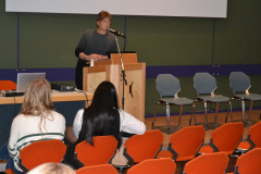 Gendertreff Messe & Fachtagung 2022