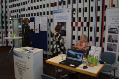 Gendertreff Messe & Fachtagung 2022