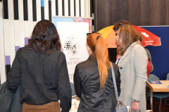 Gendertreff Messe & Fachtagung 2022