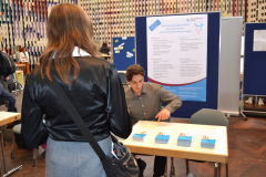 Gendertreff Messe & Fachtagung 2022
