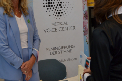 Gendertreff Messe & Fachtagung 2022