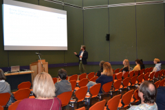 Gendertreff Messe & Fachtagung 2022