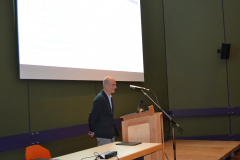 Gendertreff Messe & Fachtagung 2022