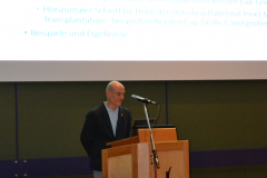 Gendertreff Messe & Fachtagung 2022