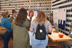 Gendertreff Messe & Fachtagung 2022