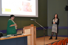 Gendertreff Messe & Fachtagung 2022