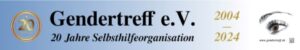 20 Jahre Gendertreff