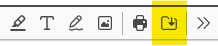 downloadsymbol1