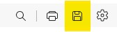 downloadsymbol2