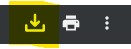 downloadsymbol3