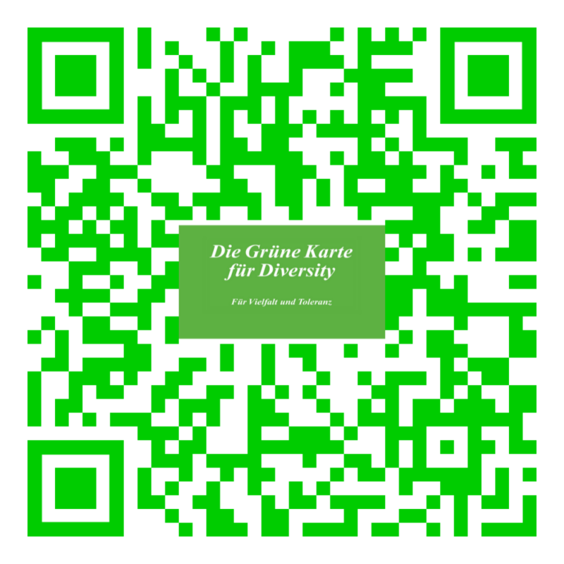 https://gruene-karte-fuer-diversity.de