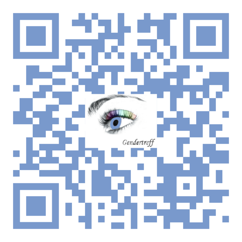https://gendertreff.de